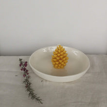 load image into gallery viewer, the everything plate