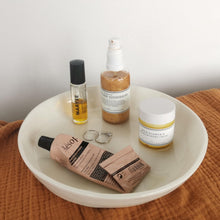 load image into gallery viewer, the everything plate