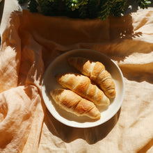 load image into gallery viewer, the everything plate